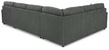 Load image into Gallery viewer, Edenfield - Sectional
