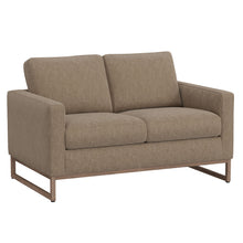 Load image into Gallery viewer, Loveseat
