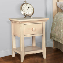 Load image into Gallery viewer, Overland - Nightstand
