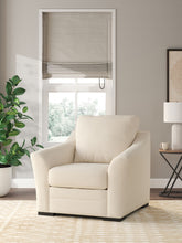 Load image into Gallery viewer, Lango - Chair - Jute
