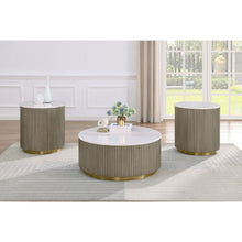 Load image into Gallery viewer, Sennewald - Round Table Set

