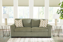 Load image into Gallery viewer, Bridgepoint - Sofa
