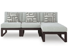 Load image into Gallery viewer, Beachloft - Outdoor Sectional

