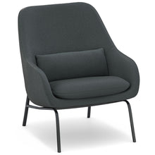 Load image into Gallery viewer, Elmont - Hand Constructed Accent Chair
