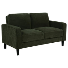 Load image into Gallery viewer, Weld - Loveseat
