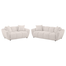 Load image into Gallery viewer, Tampa - Sofa Set
