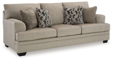 Load image into Gallery viewer, Stonemeade - Sofa
