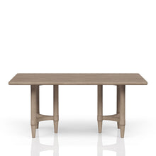 Load image into Gallery viewer, Counter Height Dining Table Colored - Sand
