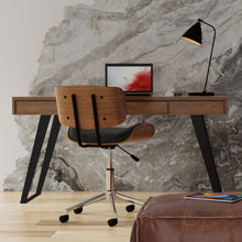 Load image into Gallery viewer, Lowry - Handcrafted Desk
