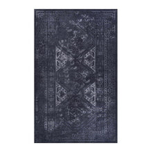 Load image into Gallery viewer, Maval - Trendy Area Rug, Washable

