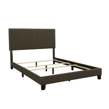 Load image into Gallery viewer, Guyancourt - Panel Bed
