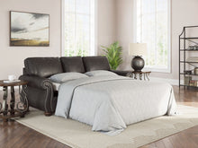 Load image into Gallery viewer, Chasemore - Sofa Sleeper
