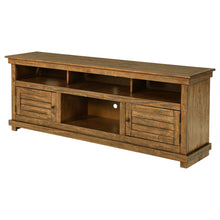 Load image into Gallery viewer, Castleton - TV Stand Media Console
