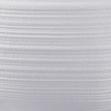 Load image into Gallery viewer, Harelwood - Poly Table Lamp - White
