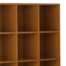Load image into Gallery viewer, Harper - Cube Storage With Drawers
