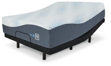 Load image into Gallery viewer, Millennium Luxury Plush Gel Latex Hybrid - Luxury Plush Gel Latex Hybrid Mattress
