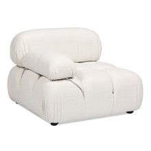 Load image into Gallery viewer, Marcel - Bubble Modular Modern Lounge Arm Chair
