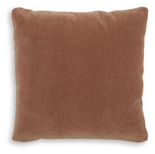 Load image into Gallery viewer, Jaxkins - Pillow
