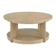 Load image into Gallery viewer, Clove - Table
