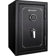 Load image into Gallery viewer, Fireproof Protection Safe Vault
