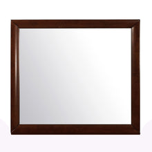 Load image into Gallery viewer, Lucille - Mirror Large Scale Design
