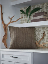 Load image into Gallery viewer, Landcher - Pillow

