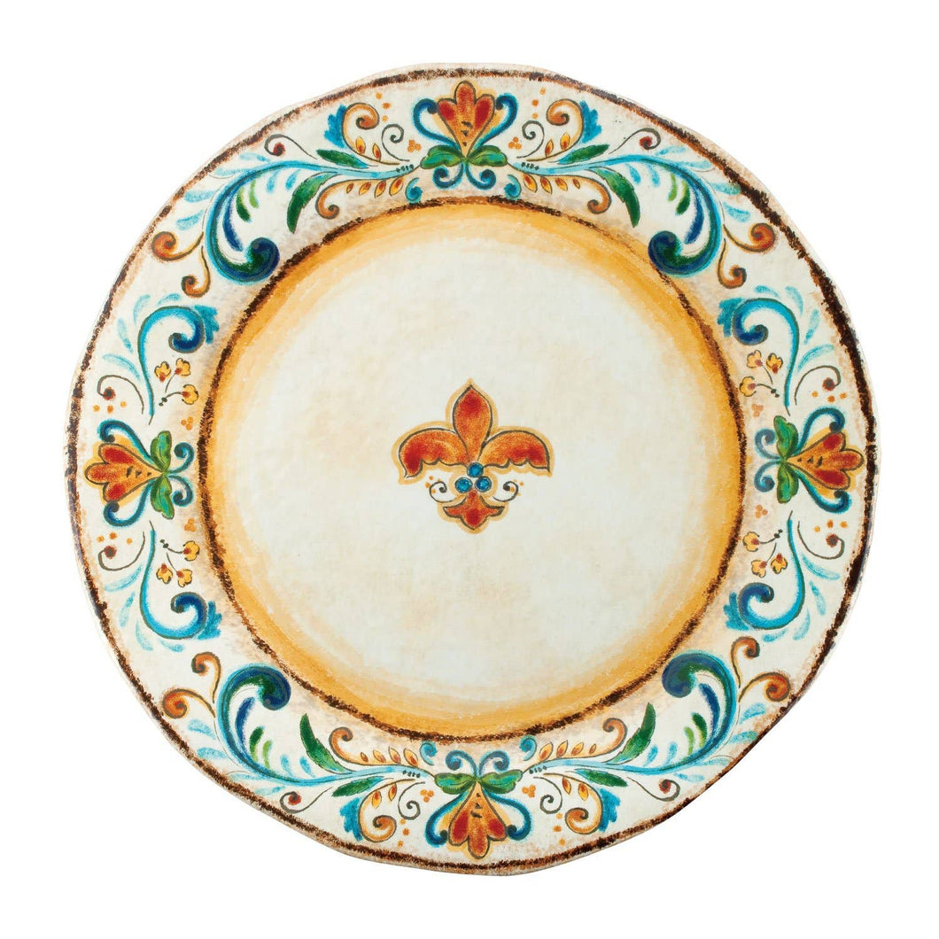 Supreme Housewares - Tuscany Melamine 19