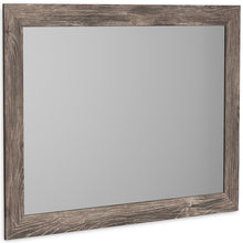 Load image into Gallery viewer, Ralinksi - Dresser
