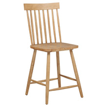 Load image into Gallery viewer, Waverly - Counter Height Dining Side Chair (Set of 2)
