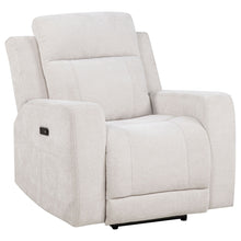 Load image into Gallery viewer, Patrick - Power Recliner Chair
