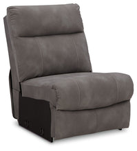 Load image into Gallery viewer, Next-Gen Durapella - Reclining Sectional
