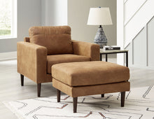 Load image into Gallery viewer, Telora - Living Room Set
