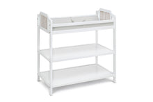 Load image into Gallery viewer, Brees - Changing Table
