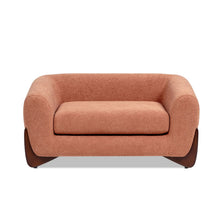 Load image into Gallery viewer, Alpine - Dog Sofa Bed
