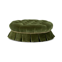 Load image into Gallery viewer, Roquefort - Medium Dog Sofa Bed
