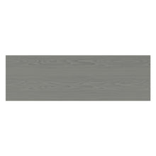 Load image into Gallery viewer, Artisan - Handcrafted, Tall TV Media Stand
