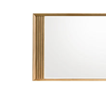 Load image into Gallery viewer, Hugo - Bedroom Mirror
