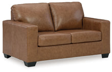Load image into Gallery viewer, Bolsena - Loveseat
