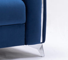 Load image into Gallery viewer, Wenona - Modern Elegance Sofa
