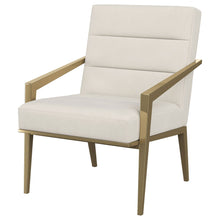 Load image into Gallery viewer, Merriman - Arm Accent Chair
