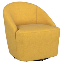 Load image into Gallery viewer, Denali - Accent Swivel Chair
