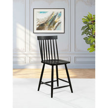 Load image into Gallery viewer, Waverly - Counter Height Dining Side Chair (Set of 2)
