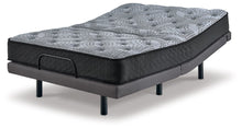 Load image into Gallery viewer, Comfort Plus - Hybrid Mattress
