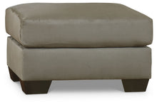 Load image into Gallery viewer, Darcy - Ottoman
