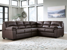 Load image into Gallery viewer, WillowBend - Sectional
