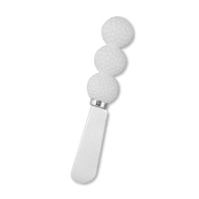 Load image into Gallery viewer, Supreme Housewares - Golf Polyresin Cheese Spreader
