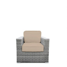 Load image into Gallery viewer, Minnesota - Club Chair
