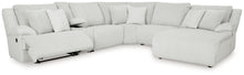 Load image into Gallery viewer, Top Tier - Reclining Living Room Set
