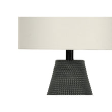 Load image into Gallery viewer, Table Lamp, Contemporary
