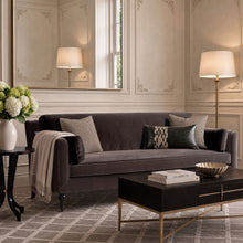 Load image into Gallery viewer, Josephine - Upholstered Modern Sofa
